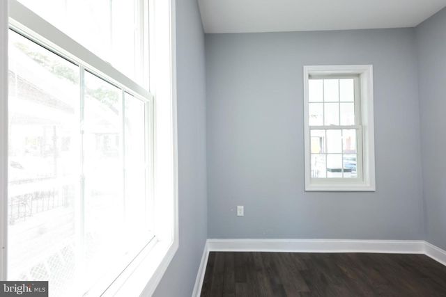 1326 S ST SE, Washington, DC 20020