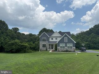 1239C BALDWIN MILL RD, Jarrettsville, MD 21084