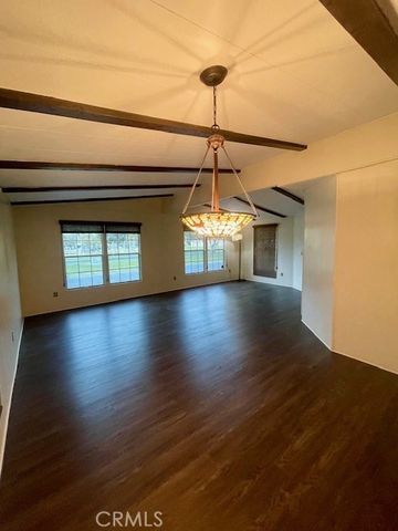 2230 Lake Park Drive 153, San Jacinto, CA 92583