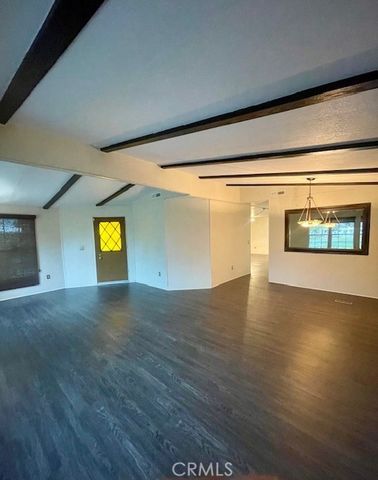 2230 Lake Park Drive 153, San Jacinto, CA 92583