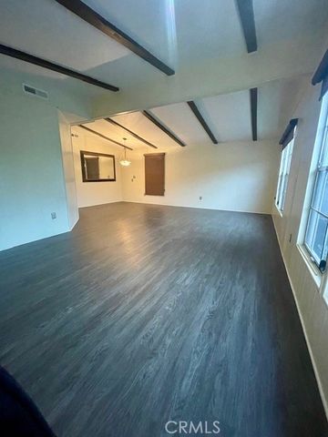 2230 Lake Park Drive 153, San Jacinto, CA 92583