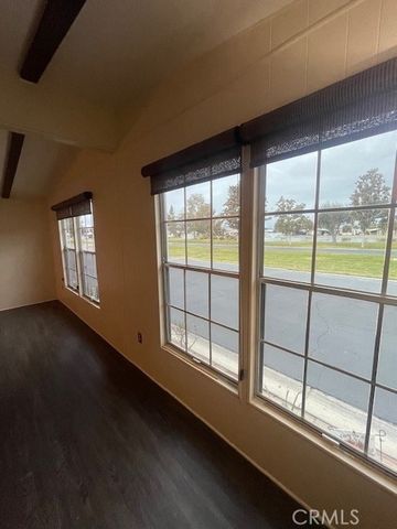 2230 Lake Park Drive 153, San Jacinto, CA 92583