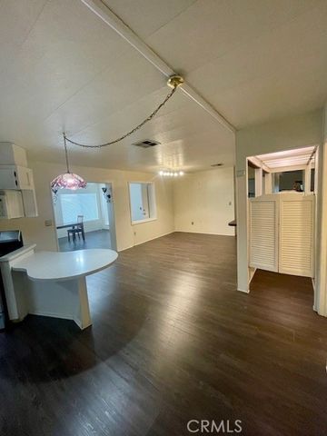 2230 Lake Park Drive 153, San Jacinto, CA 92583