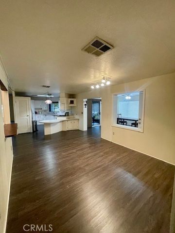 2230 Lake Park Drive 153, San Jacinto, CA 92583