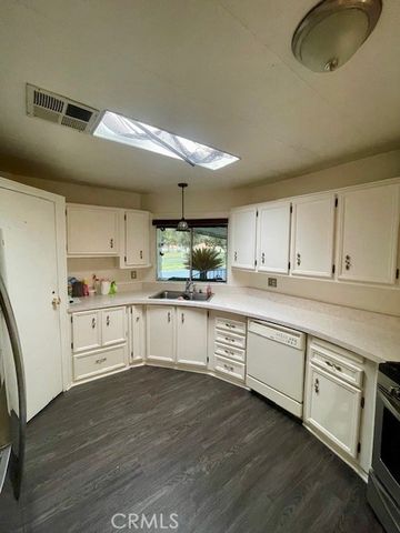 2230 Lake Park Drive 153, San Jacinto, CA 92583