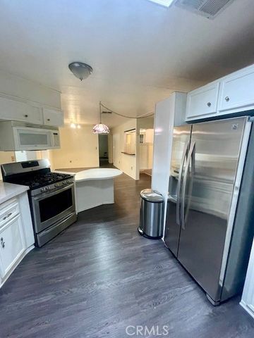 2230 Lake Park Drive 153, San Jacinto, CA 92583