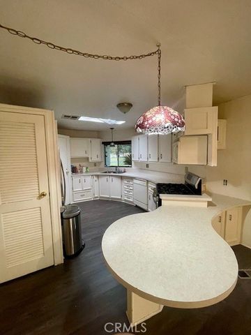 2230 Lake Park Drive 153, San Jacinto, CA 92583