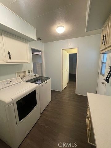 2230 Lake Park Drive 153, San Jacinto, CA 92583