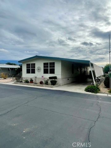 2230 Lake Park Drive 153, San Jacinto, CA 92583