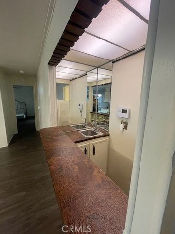 2230 Lake Park Drive 153, San Jacinto, CA 92583