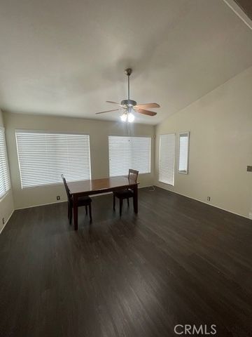 2230 Lake Park Drive 153, San Jacinto, CA 92583