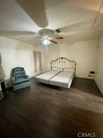 2230 Lake Park Drive 153, San Jacinto, CA 92583