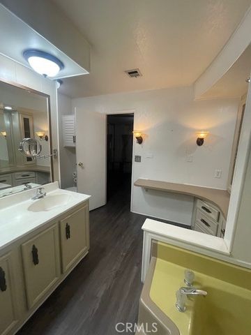 2230 Lake Park Drive 153, San Jacinto, CA 92583