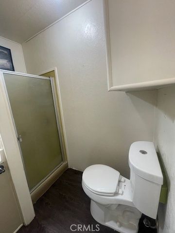 2230 Lake Park Drive 153, San Jacinto, CA 92583