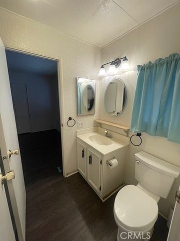 2230 Lake Park Drive 153, San Jacinto, CA 92583