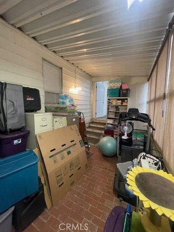 2230 Lake Park Drive 153, San Jacinto, CA 92583