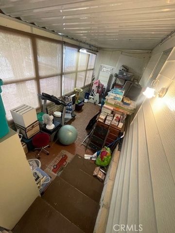 2230 Lake Park Drive 153, San Jacinto, CA 92583