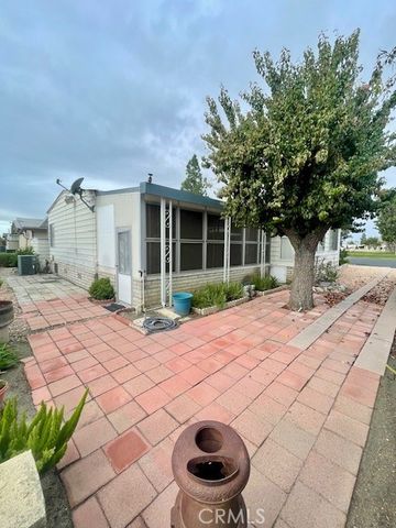 2230 Lake Park Drive 153, San Jacinto, CA 92583