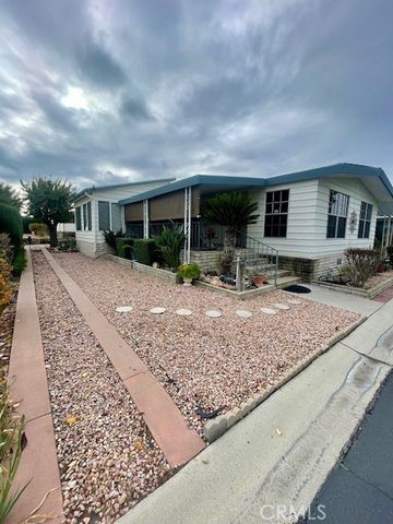 2230 Lake Park Drive 153, San Jacinto, CA 92583