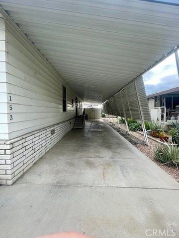 2230 Lake Park Drive 153, San Jacinto, CA 92583