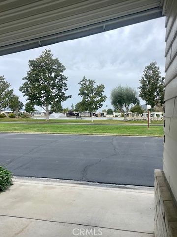 2230 Lake Park Drive 153, San Jacinto, CA 92583