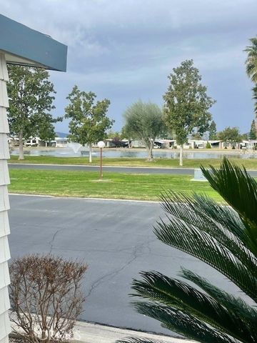 2230 Lake Park Drive 153, San Jacinto, CA 92583