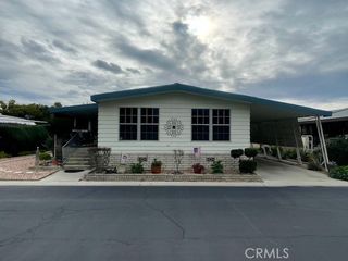 2230 Lake Park Drive 153, San Jacinto, CA 92583