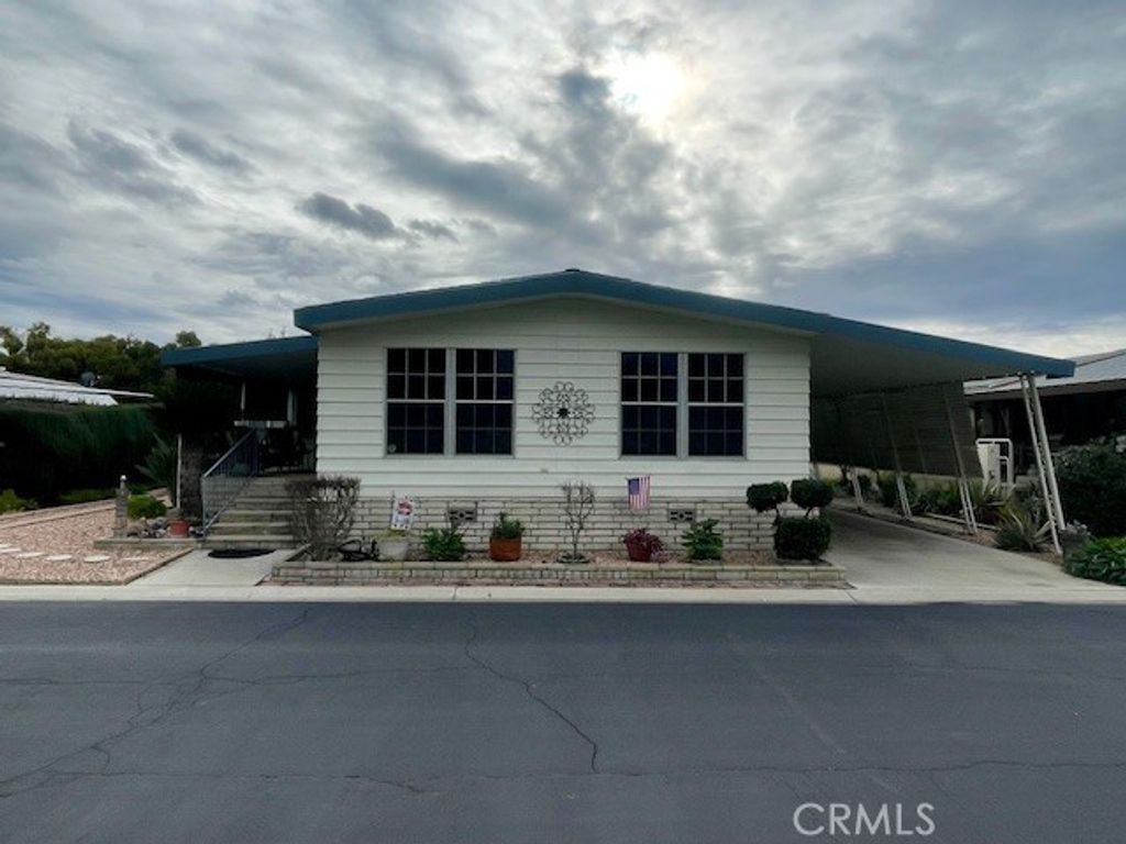 2230 Lake Park Drive 153, San Jacinto, CA 92583