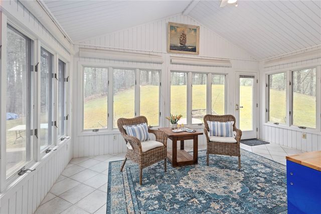 1031 Town Farm Road, Coventry, RI 02816