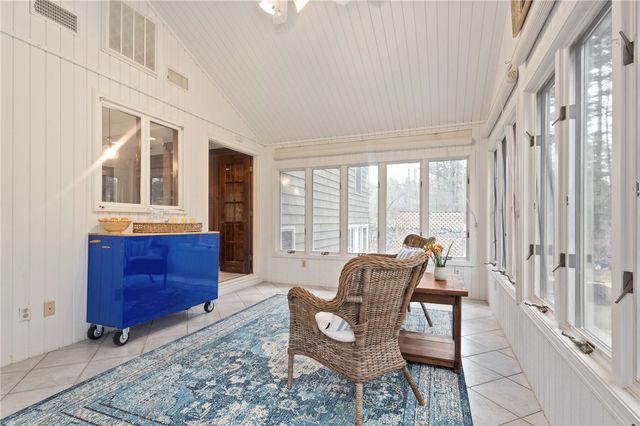 1031 Town Farm Road, Coventry, RI 02816