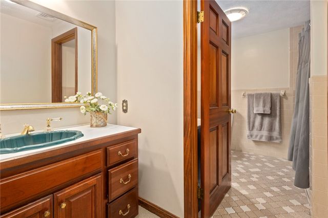 1031 Town Farm Road, Coventry, RI 02816