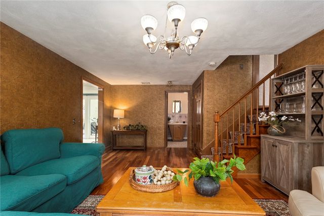 1031 Town Farm Road, Coventry, RI 02816