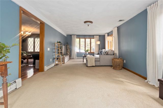 1031 Town Farm Road, Coventry, RI 02816