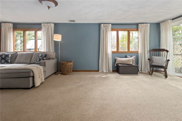 1031 Town Farm Road, Coventry, RI 02816