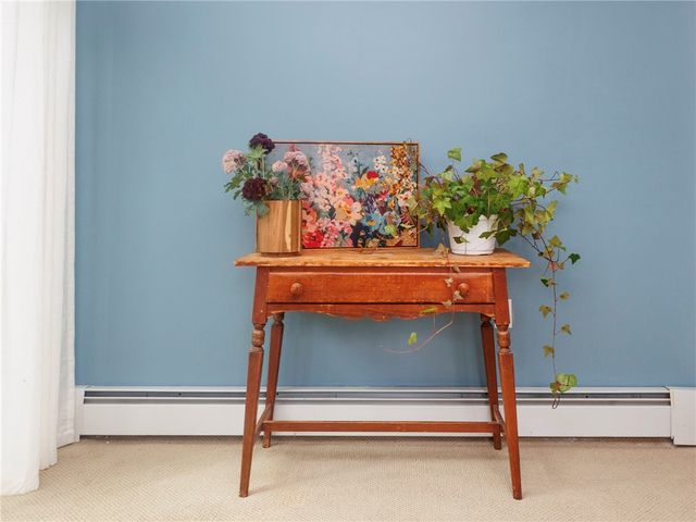 1031 Town Farm Road, Coventry, RI 02816