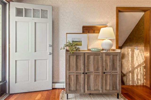 1031 Town Farm Road, Coventry, RI 02816