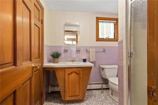 1031 Town Farm Road, Coventry, RI 02816