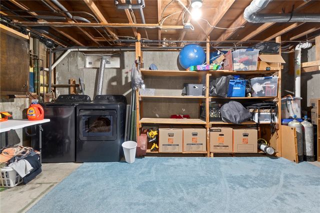 1031 Town Farm Road, Coventry, RI 02816