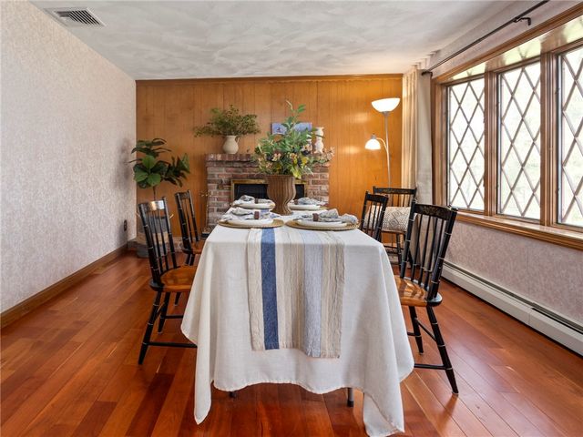 1031 Town Farm Road, Coventry, RI 02816