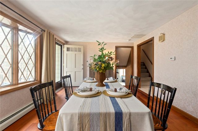 1031 Town Farm Road, Coventry, RI 02816