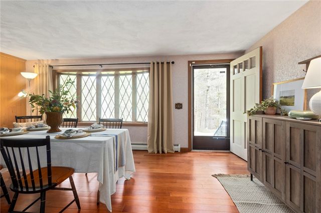 1031 Town Farm Road, Coventry, RI 02816