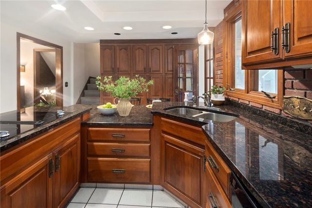 1031 Town Farm Road, Coventry, RI 02816