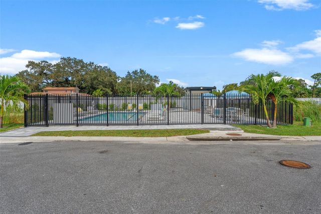 6222 64TH WAY N, Pinellas Park, FL 33781
