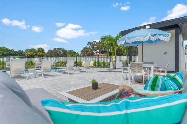 6222 64TH WAY N, Pinellas Park, FL 33781