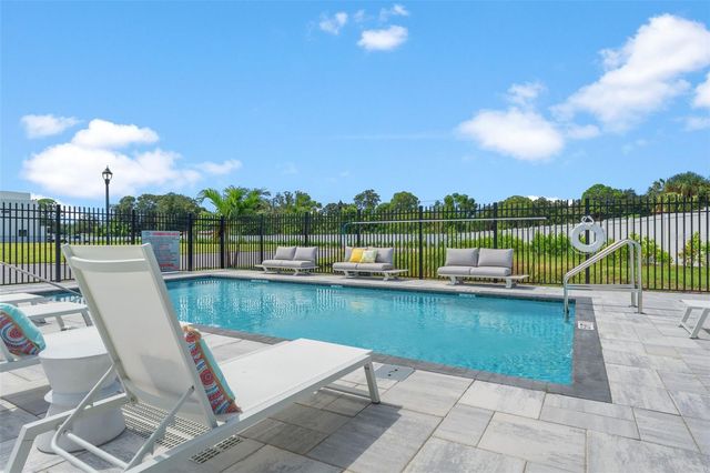 6222 64TH WAY N, Pinellas Park, FL 33781