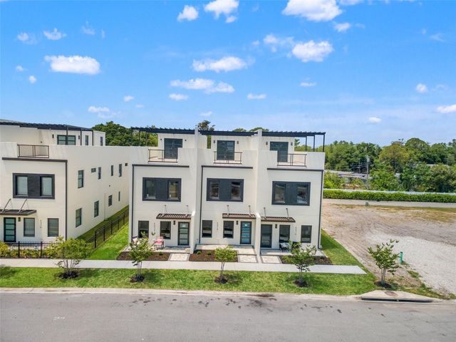 6222 64TH WAY N, Pinellas Park, FL 33781