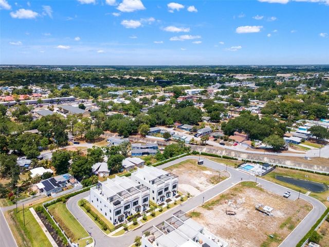6222 64TH WAY N, Pinellas Park, FL 33781