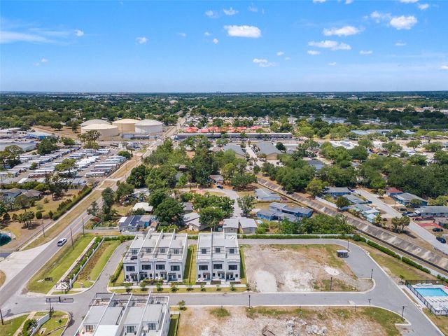 6222 64TH WAY N, Pinellas Park, FL 33781