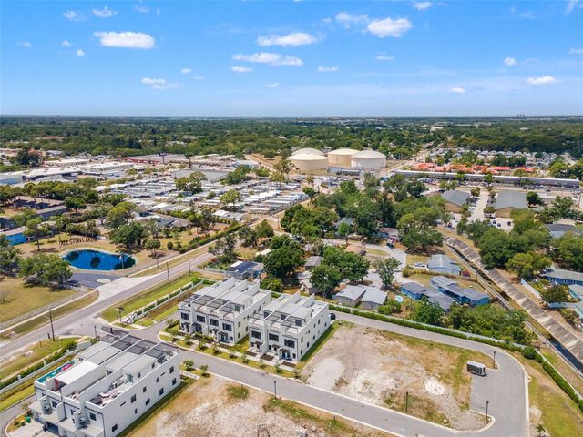 6222 64TH WAY N, Pinellas Park, FL 33781