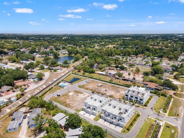 6222 64TH WAY N, Pinellas Park, FL 33781